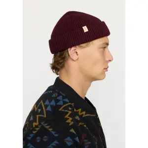 Fisherman's beanie Revolution image-2