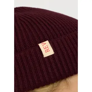 Fisherman's beanie Revolution image-3