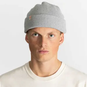 Fisherman's beanie Revolution image-1