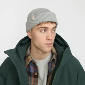 Fisherman's beanie Revolution image-3