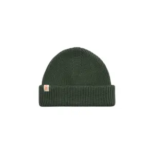 Fisherman's beanie Revolution image-0