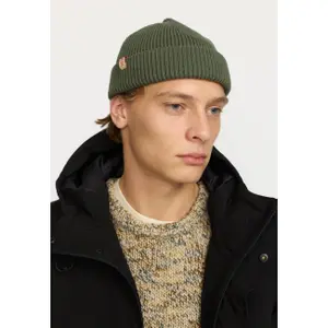 Fisherman's beanie Revolution image-1