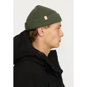 Fisherman's beanie Revolution image-2