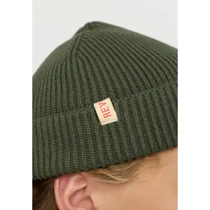 Fisherman's beanie Revolution image-3