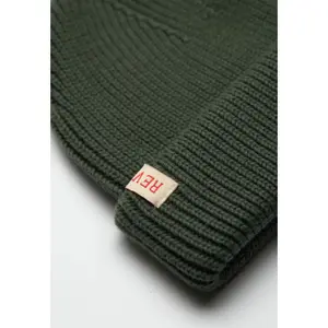 Fisherman's beanie Revolution image-4