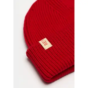 Fisherman's beanie Revolution image-1