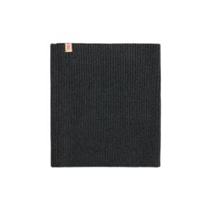 Pokrywa szyi Revolution