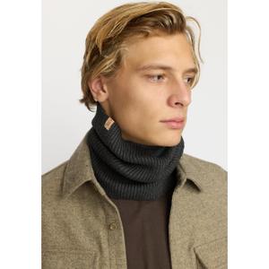 Pokrywa szyi Revolution image-2