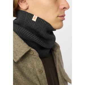 Pokrywa szyi Revolution image-3