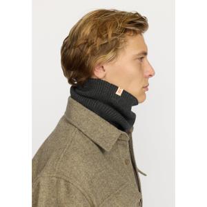 Pokrywa szyi Revolution image-4