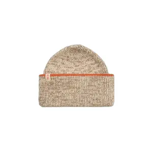 Foldable hat Revolution image-0