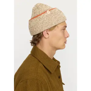Foldable hat Revolution image-2