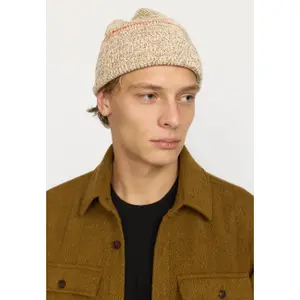 Foldable hat Revolution image-1