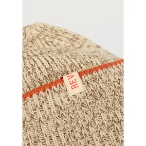 Foldable hat Revolution image-3