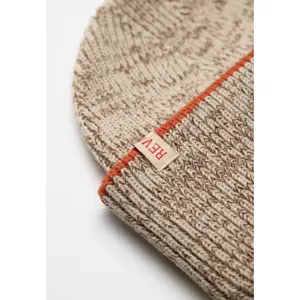 Foldable hat Revolution image-4