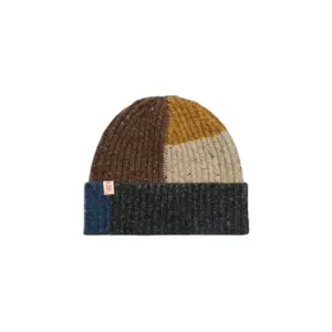 Beanie Revolution Melange image-0