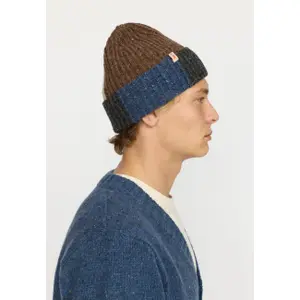 Beanie Revolution Melange image-2