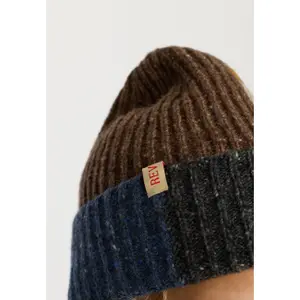 Beanie Revolution Melange image-3