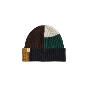 Mixed Beanie Revolution image-0