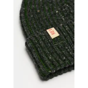 Mixed Beanie Revolution image-1