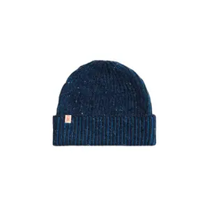 Mixed Beanie Revolution image-0