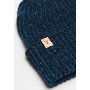 Mixed Beanie Revolution image-1
