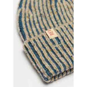Mixed Beanie Revolution image-1
