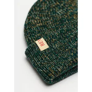 Fisherman's beanie Revolution image-1