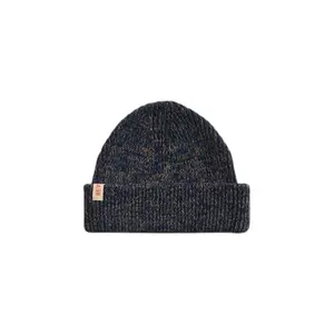 Fisherman's beanie Revolution image-0