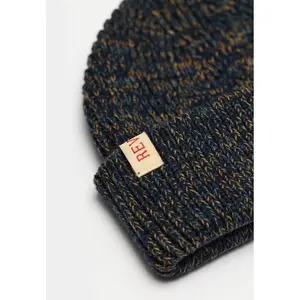 Fisherman's beanie Revolution image-1