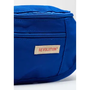 Fanny pack Revolution image-1