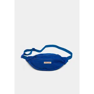 Fanny pack Revolution image-2