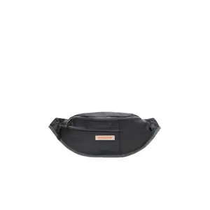 Fanny pack Revolution image-0