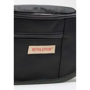 Fanny pack Revolution image-1