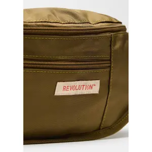 Fanny pack Revolution image-1
