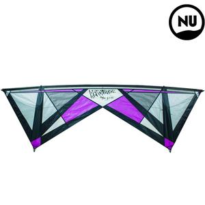 r15rrx-gpurple-kite-with-handles-revolution-kites-revolution-reflex-1-5-rx-avec-poignees-sans-lignes-purple-231x78-cm