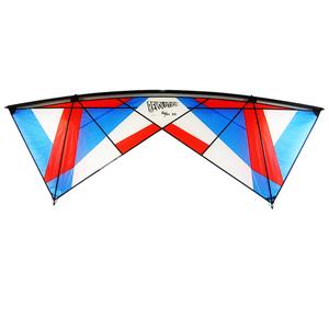 rref-gred-blue-kite-with-handles-revolution-kites-revolution-reflex-xx-red-blue-one-size