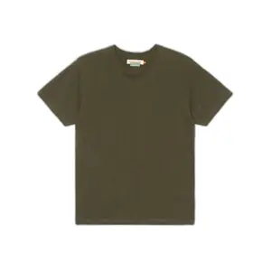 Camiseta Revolution image-0