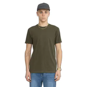 Camiseta Revolution image-1