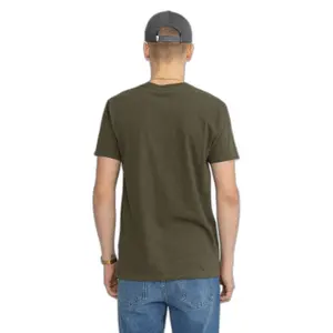 Camiseta Revolution image-3