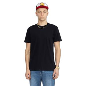 T-shirt Revolution image-1