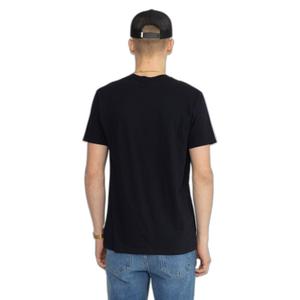 T-shirt Revolution image-3