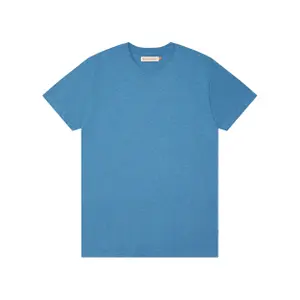 Camiseta Revolution image-0