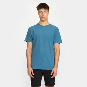 Camiseta Revolution image-1