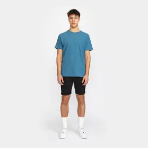 Camiseta Revolution image-2