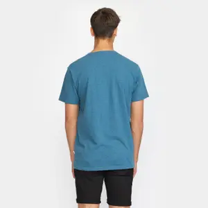 Camiseta Revolution image-3