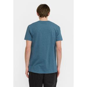 Regular T-shirt Revolution image-1