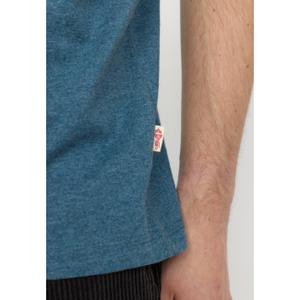 Regular T-shirt Revolution image-2