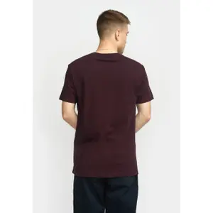 Regular T-shirt Revolution image-1