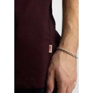 Regular T-shirt Revolution image-2